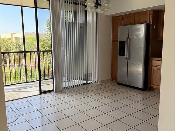 4th image of 8540 SW 133rd Avenue Rd APT 407