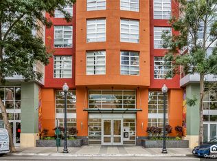 585 9th St UNIT 331, Oakland, CA