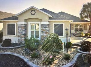 642 Mission Hills Trl, The Villages, FL 32162