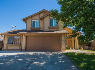 6804 2nd St, Rio Linda, CA 95673