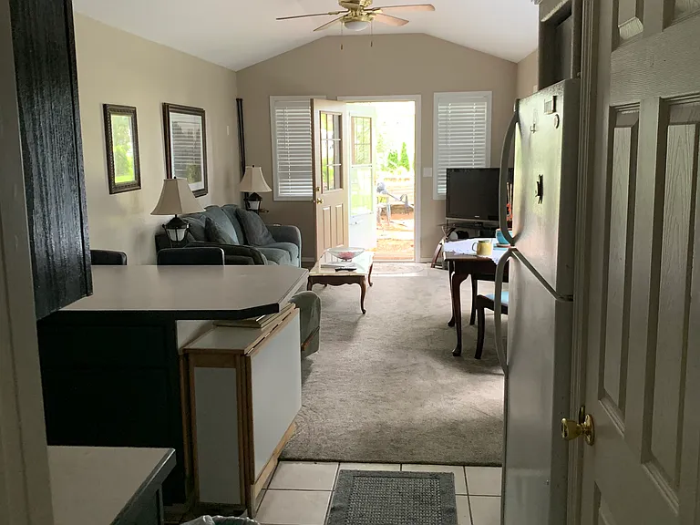 132 Shipherd Falls Rd #B — Photo 4