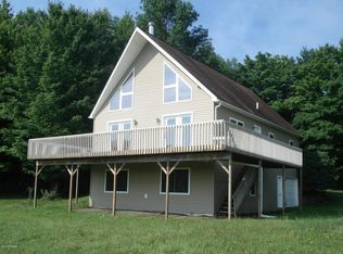 98 H Decker Rd, Deposit, NY 13754
