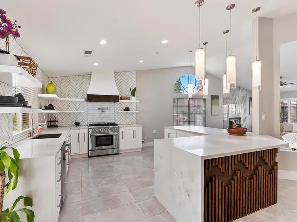 65975 Avenida Ladera, Desert Hot Springs, CA 92240