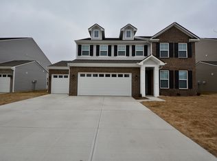 3473 Briarwick Dr, Kokomo, IN 46902