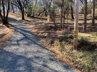 19898 Tiger Tail Rd, Grass Valley, CA 95949