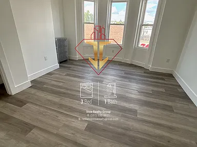 737 Communipaw Ave #3R — photo 3 of 7