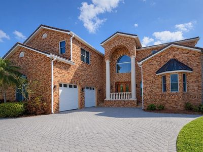 441 LUCERNE AVENUE, Tampa, FL, 33606