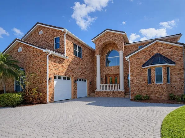 441 Lucerne Ave, Tampa, FL 33606