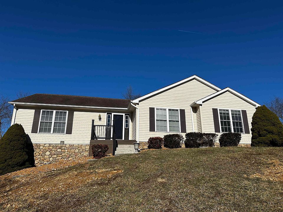 1240 Smith Creek Rd, Christiansburg, VA 24073 Zillow