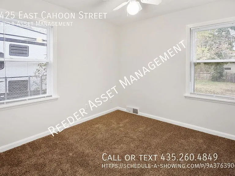 1425 E Cahoon St — Photo 15