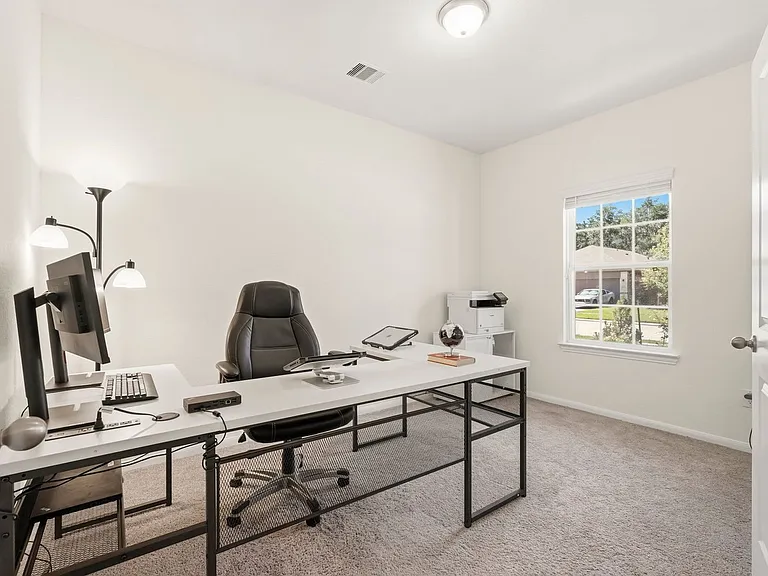 11927 Fletching Stone Ln — Photo 5