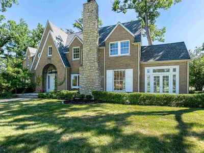 534 Vernon Dr SE, Cedar Rapids, IA, 52403
