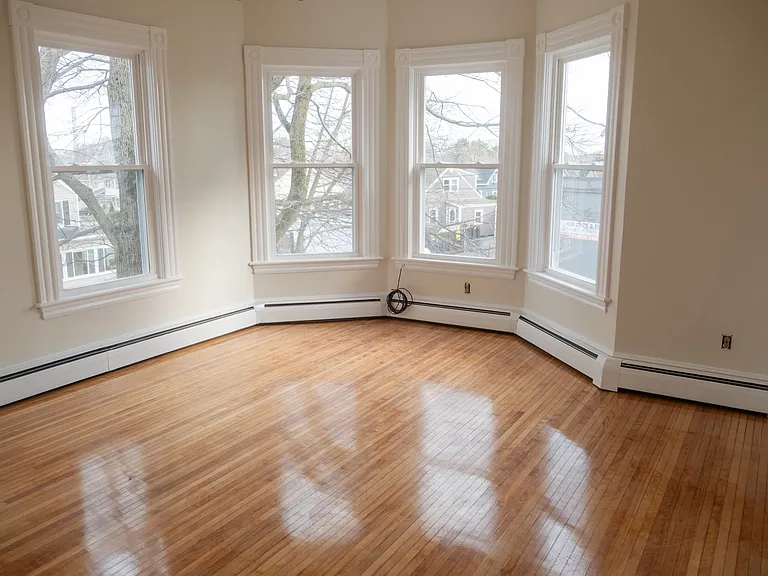82 Lincoln Ave #2 — Photo 12