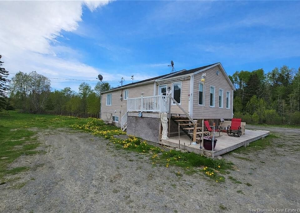 1st image of 21 Boschert Rd