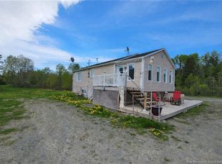 21 Boschert Rd, Saint Quentin, NB E8A0A6