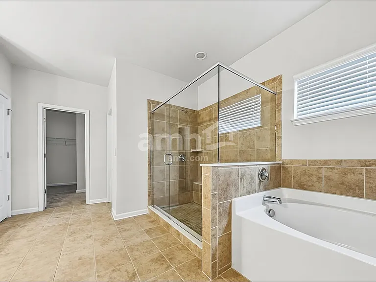 307 Victoria Heights Dr — Photo 13