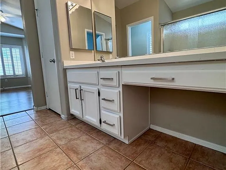 2110 Eagle Watch Dr — Photo 40