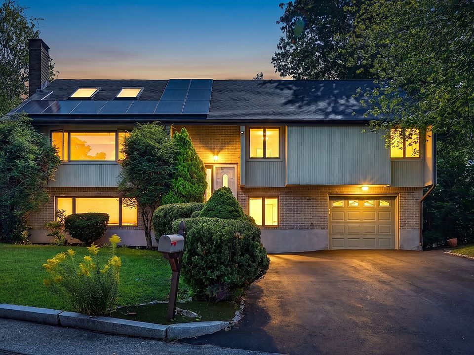 1st image of 3 Macone Cir