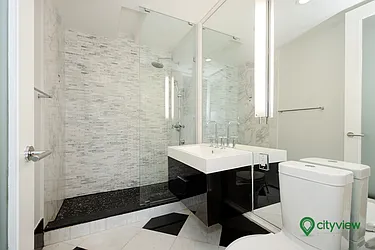 Rented by City View Living