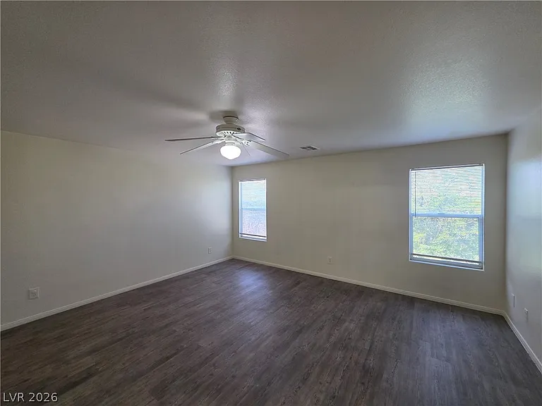 10799 Flame Vine Ct — Photo 42