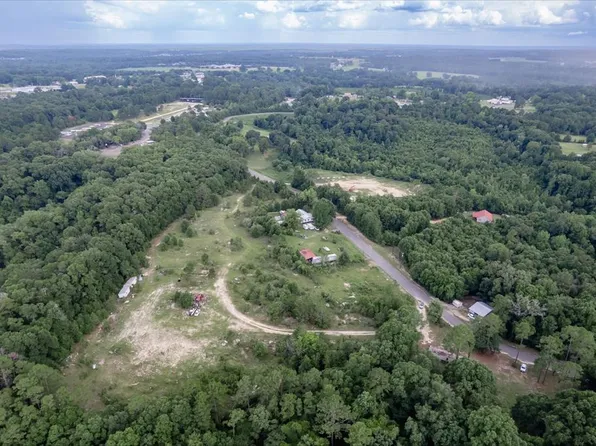 0 Jericho Rd, Andalusia, AL 36421