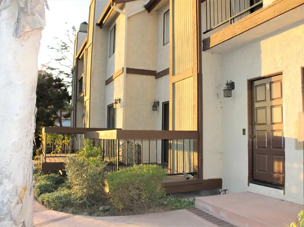 2333 241st St Unit 9, Lomita, CA 90717