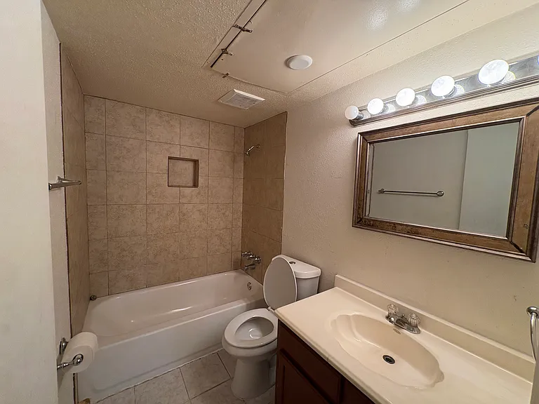 10555 Turtlewood Ct #2303 — Photo 10