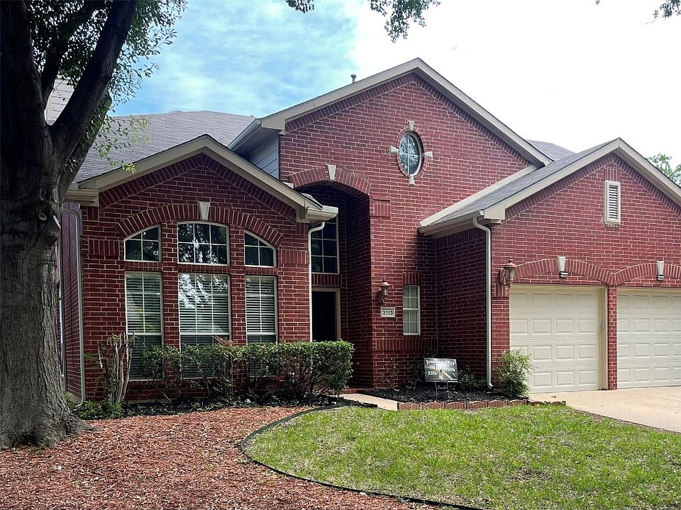 3113 Berkshire Ln, Corinth, TX 76210 Zillow
