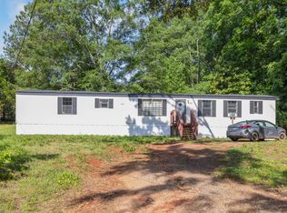 122 Stardust Trl, Liberty, SC 29657