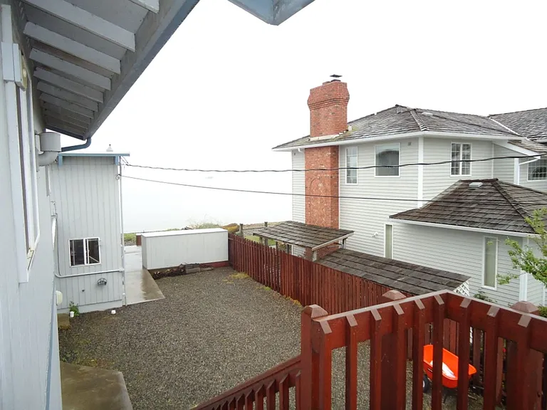 4421 Sucia Dr — Photo 9