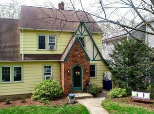 605 Wolcott Hill Rd, Wethersfield, CT 06109