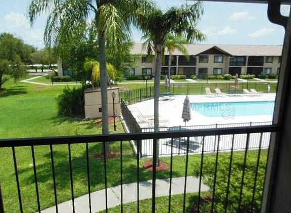 4th image of 723 83rd Ave N APT 206