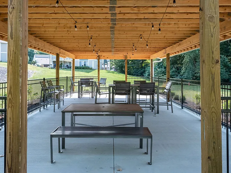 Eagle Creek by Spark Living — Photo 29