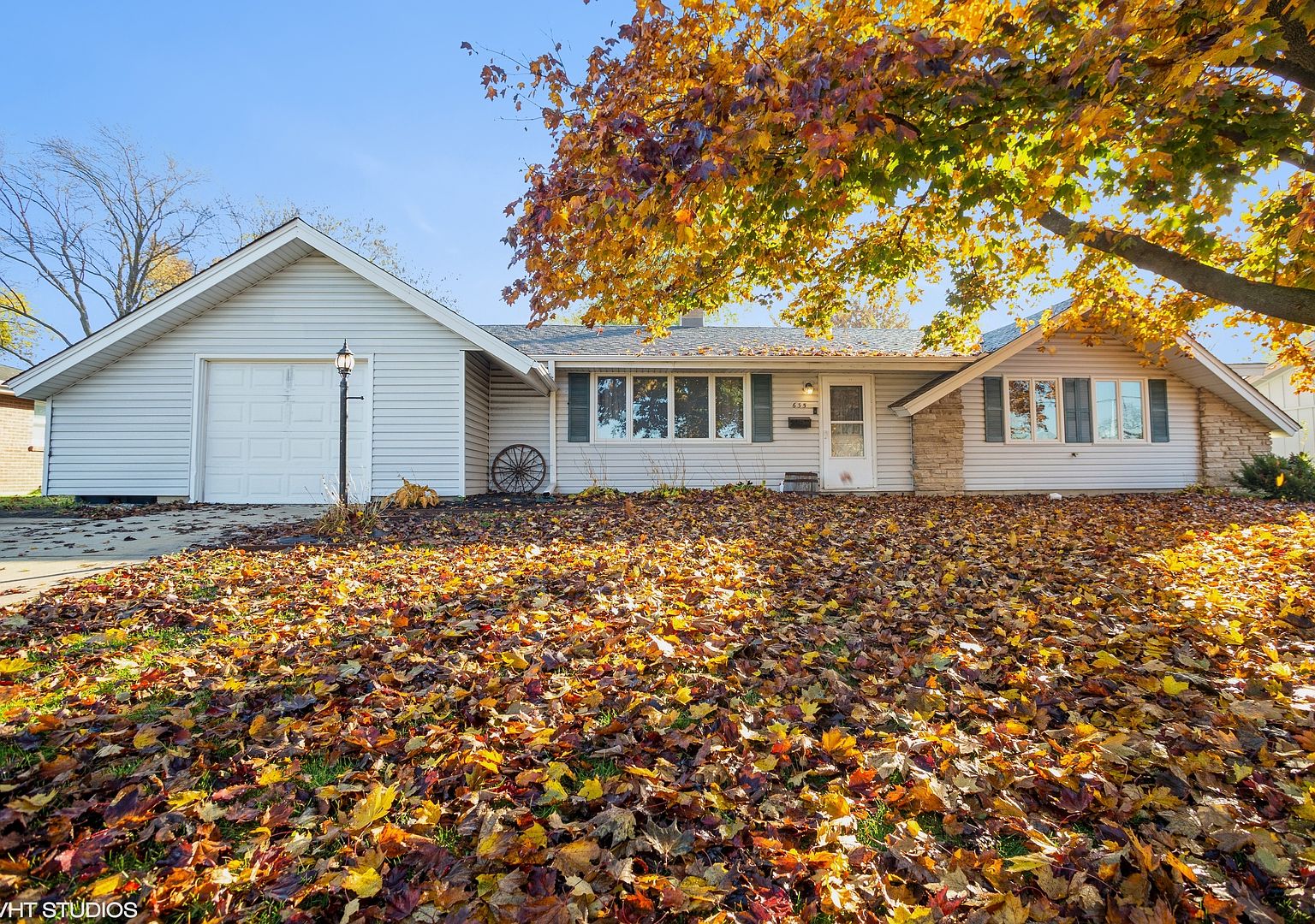 635 S Springinsguth Rd, Schaumburg, IL 60193 Zillow