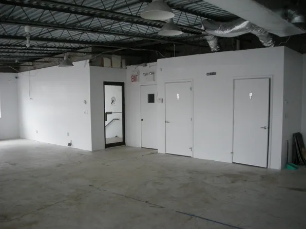 297-299 Broadway image 4 of 14