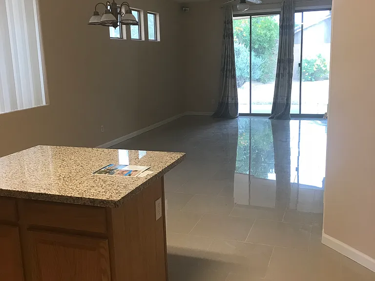 6789 W Tether Trl — Photo 49
