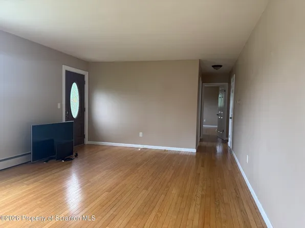 47 2nd Ave, Susquehanna, PA 18847