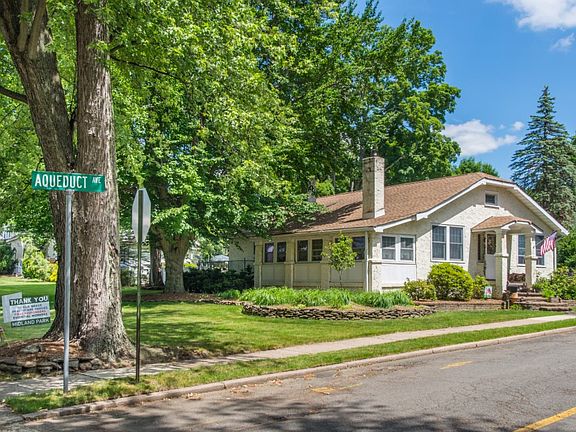 2nd image of 410 Godwin Ave