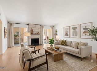 2059 E BROWN Road #78, Mesa, AZ 85213