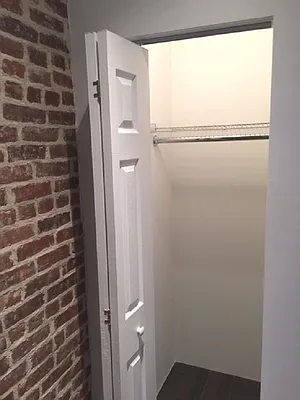 Rented by Citi Habitats | media 32