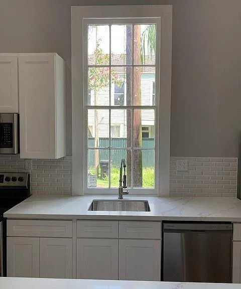 756 Louisiana Ave #756 — Photo 15