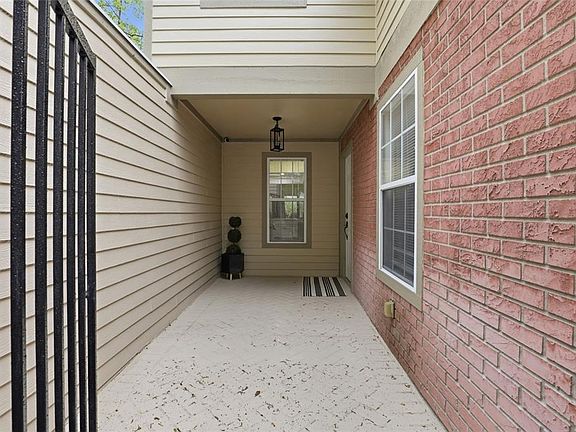 3rd image of 1215 NW 55th St Unit 7