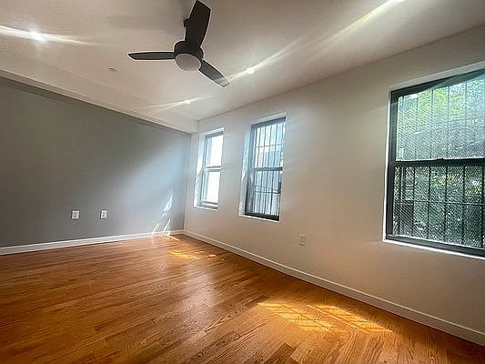 1st image of 63A Lewis Ave #6