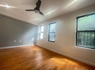 63A Lewis Ave #6, Brooklyn, NY 11206