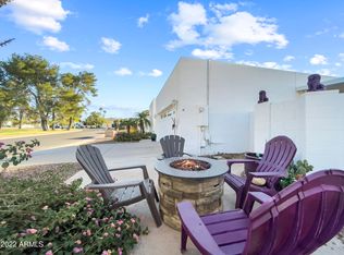 14036 N Burning Tree Pl, Phoenix, AZ 85022