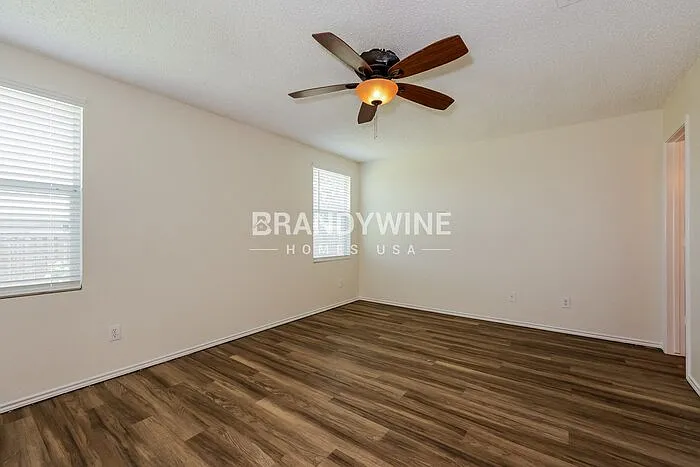 3832 Irish Setter Dr — Photo 10