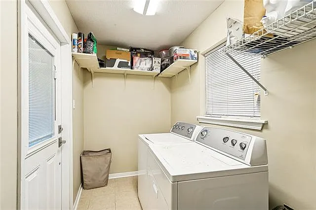 42268 Will E Wright Jr Dr — Photo 13