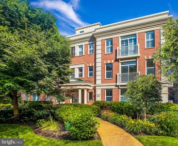 1555 N Colonial Ter APT 601, Arlington, VA, 22209