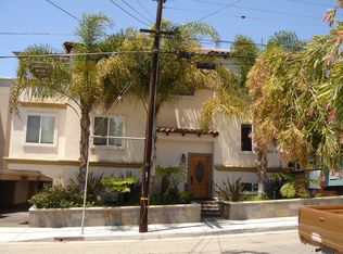 613 1st Pl, Hermosa Beach, CA 90254
