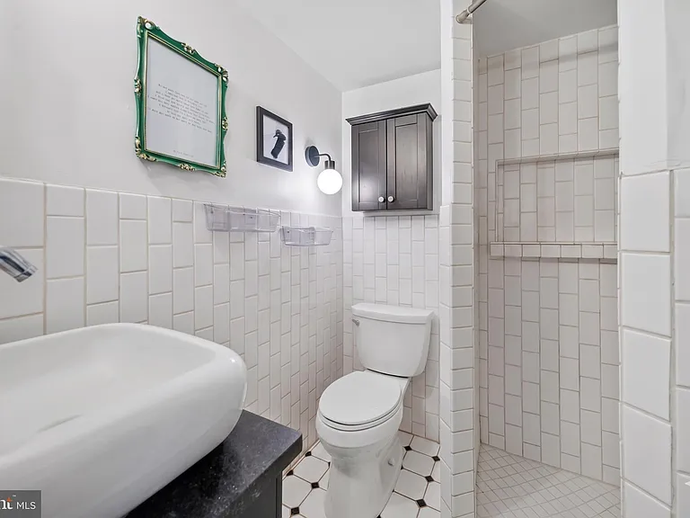 9 Bristow Pl — Photo 6